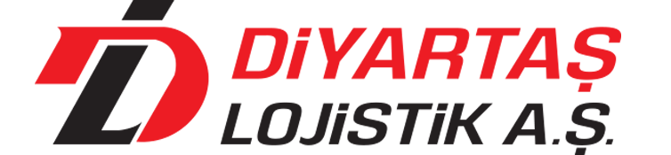 Diyartaş Lojistik