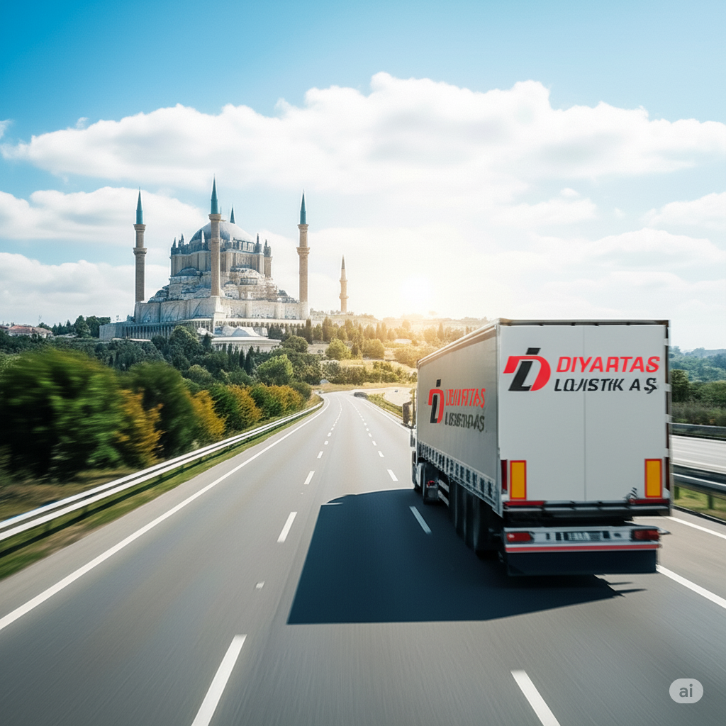 Tekirdağ Şubemiz hizmetinizde. 